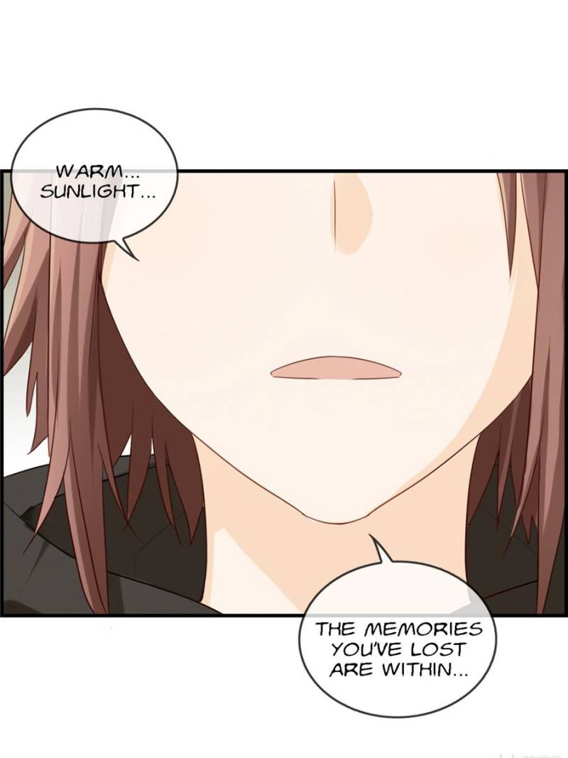 Page 18 of Chapter 72