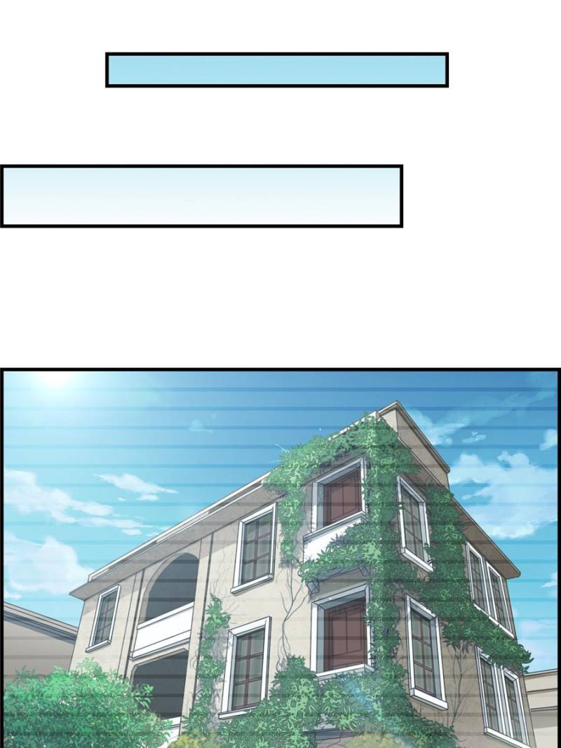 Page 20 of Chapter 72