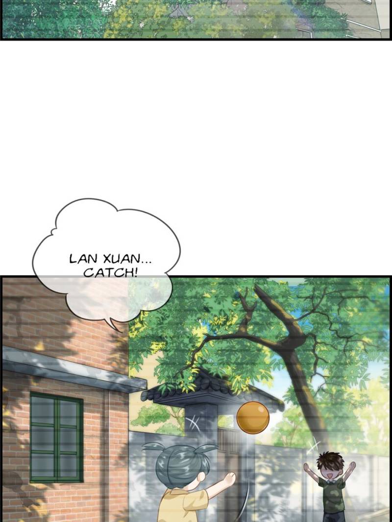 Page 21 of Chapter 72