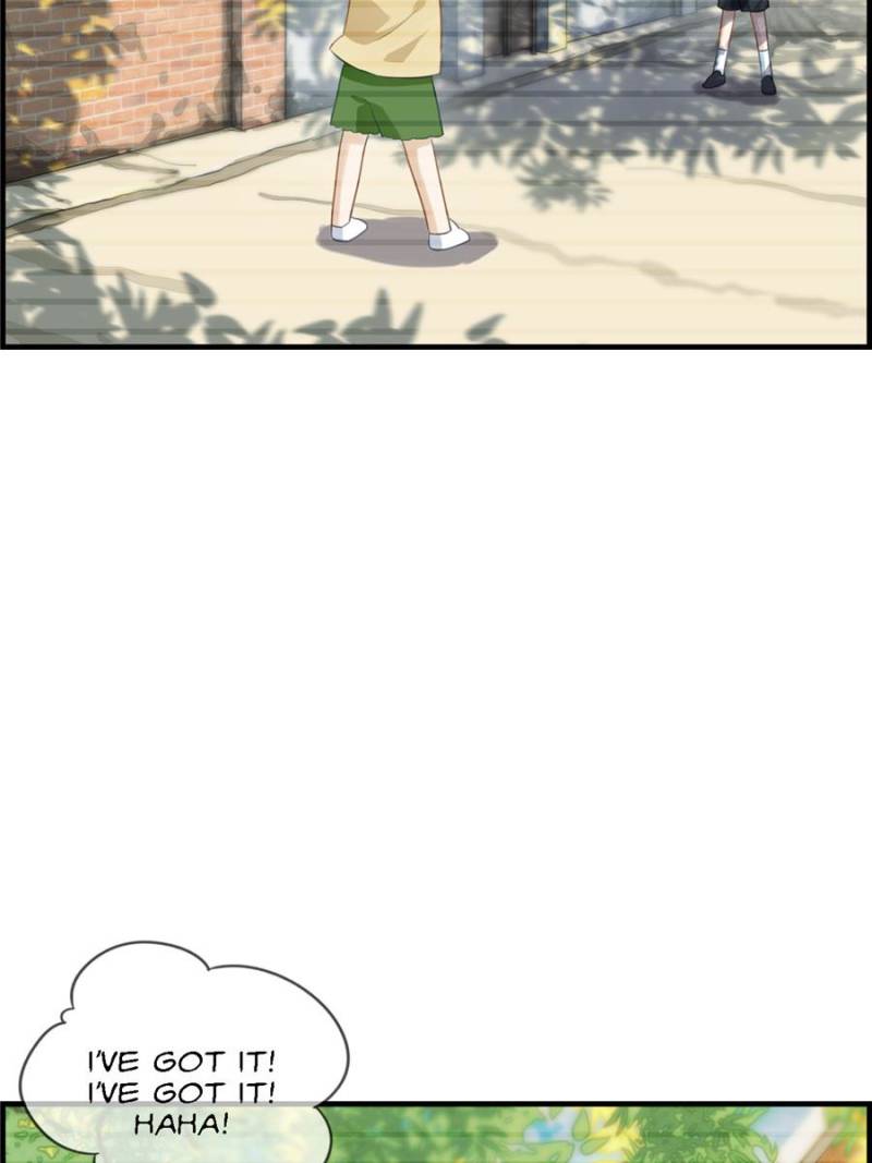 Page 22 of Chapter 72