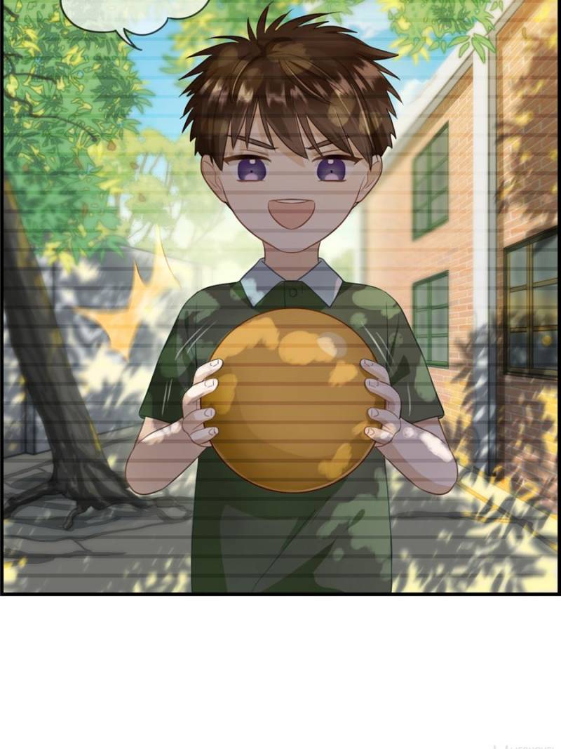 Page 23 of Chapter 72