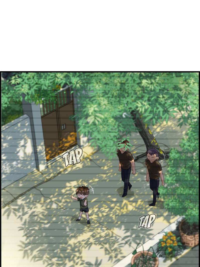 Page 25 of Chapter 72