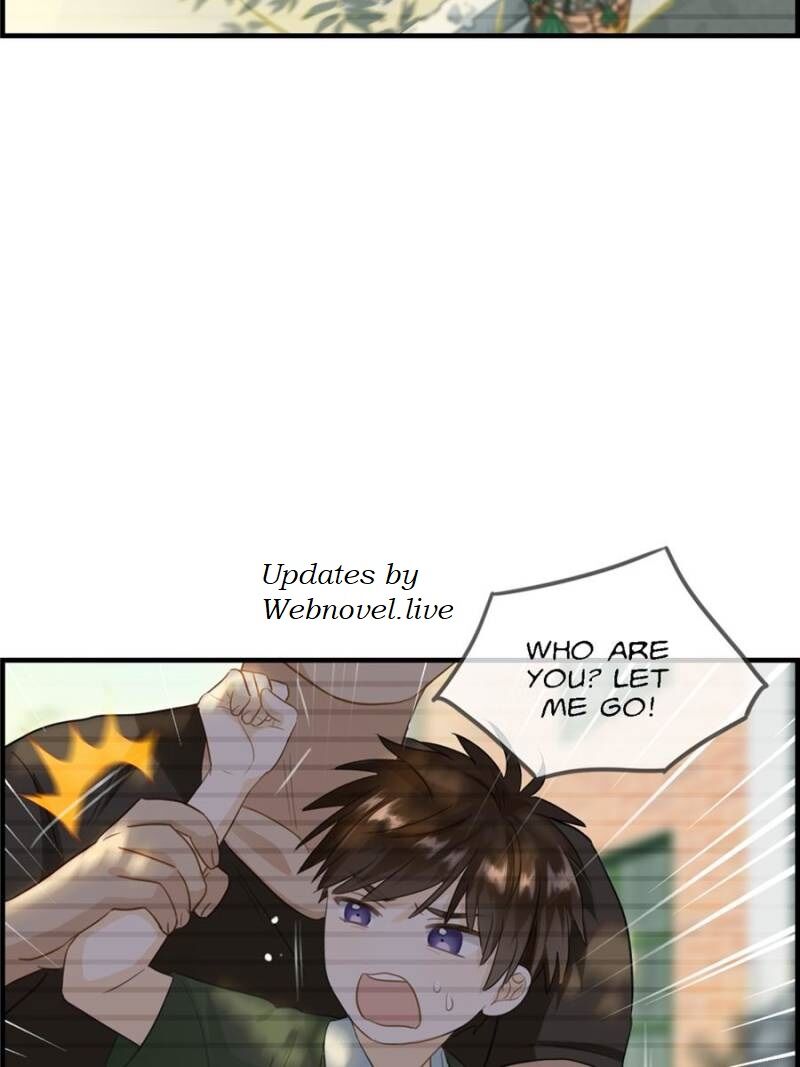 Page 26 of Chapter 72