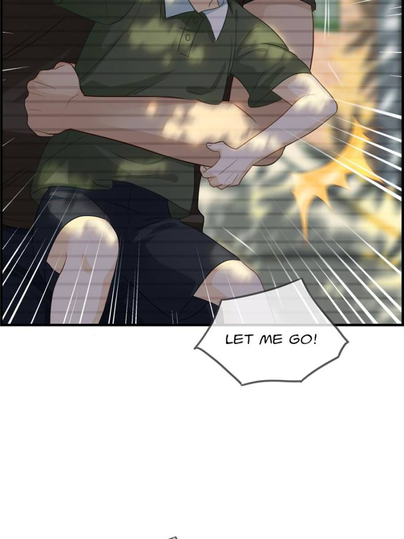 Page 27 of Chapter 72