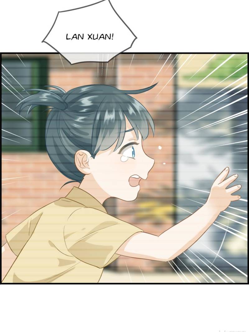 Page 28 of Chapter 72
