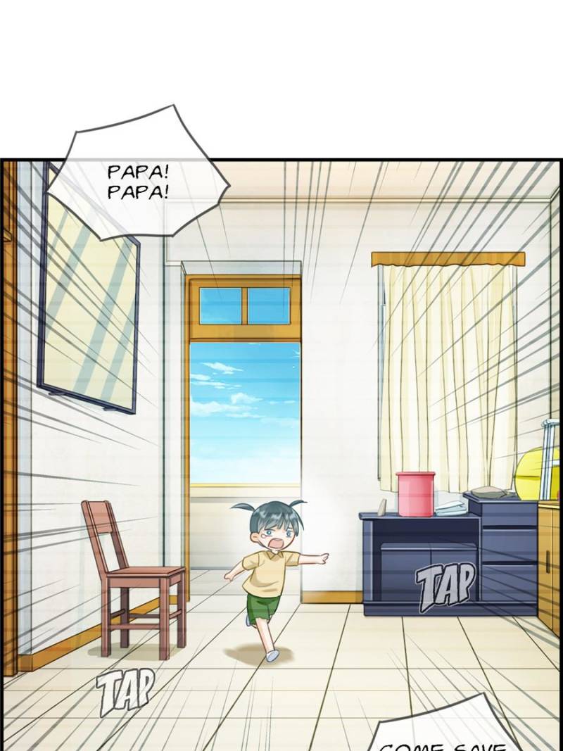 Page 5 of Chapter 73