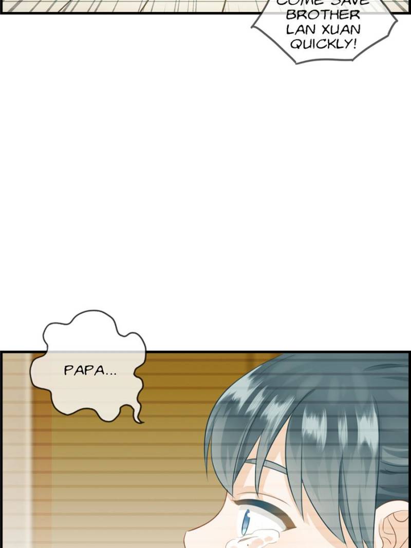 Page 6 of Chapter 73