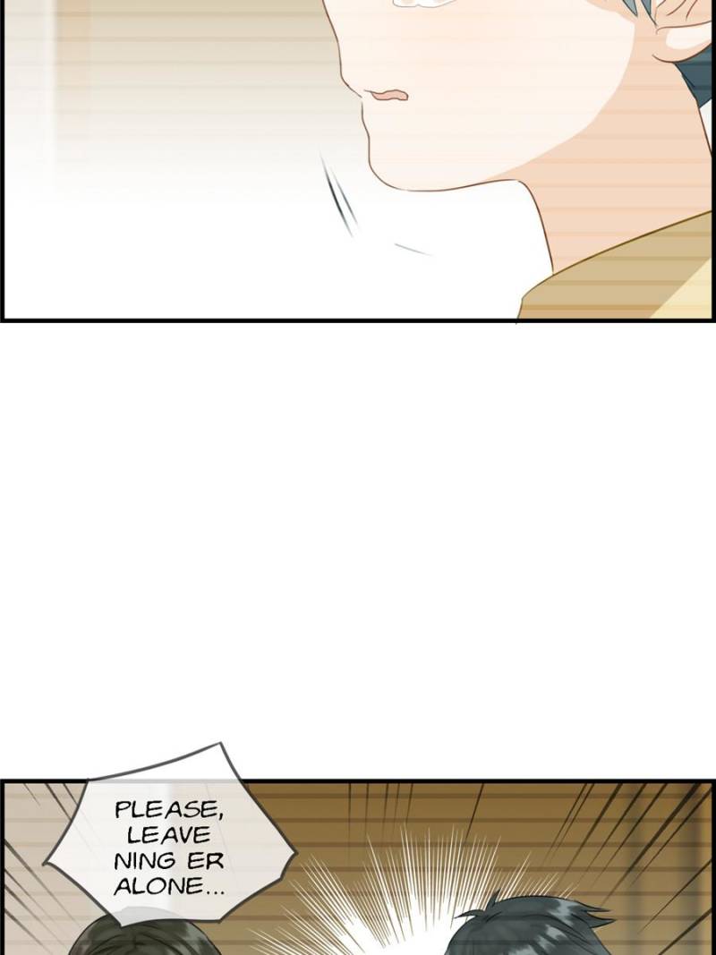 Page 7 of Chapter 73