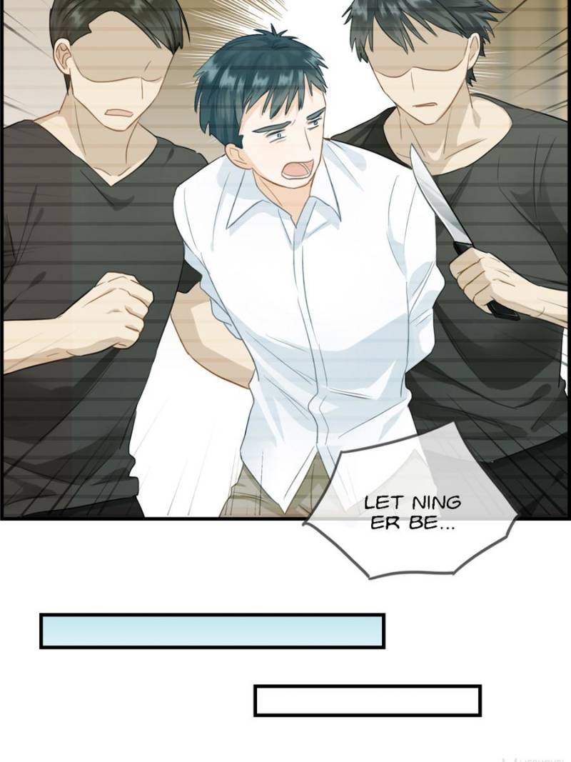Page 8 of Chapter 73