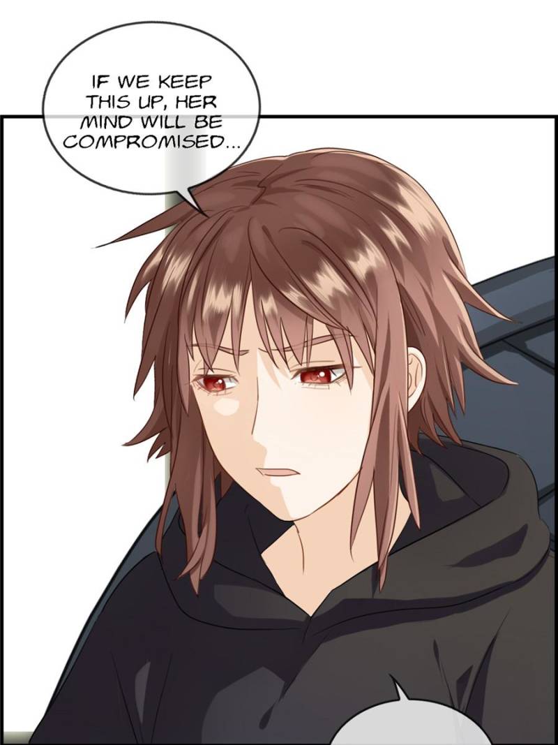 Page 10 of Chapter 73