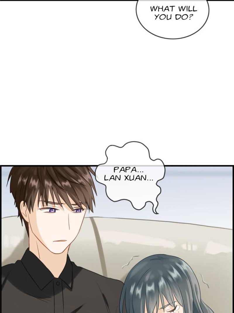 Page 11 of Chapter 73