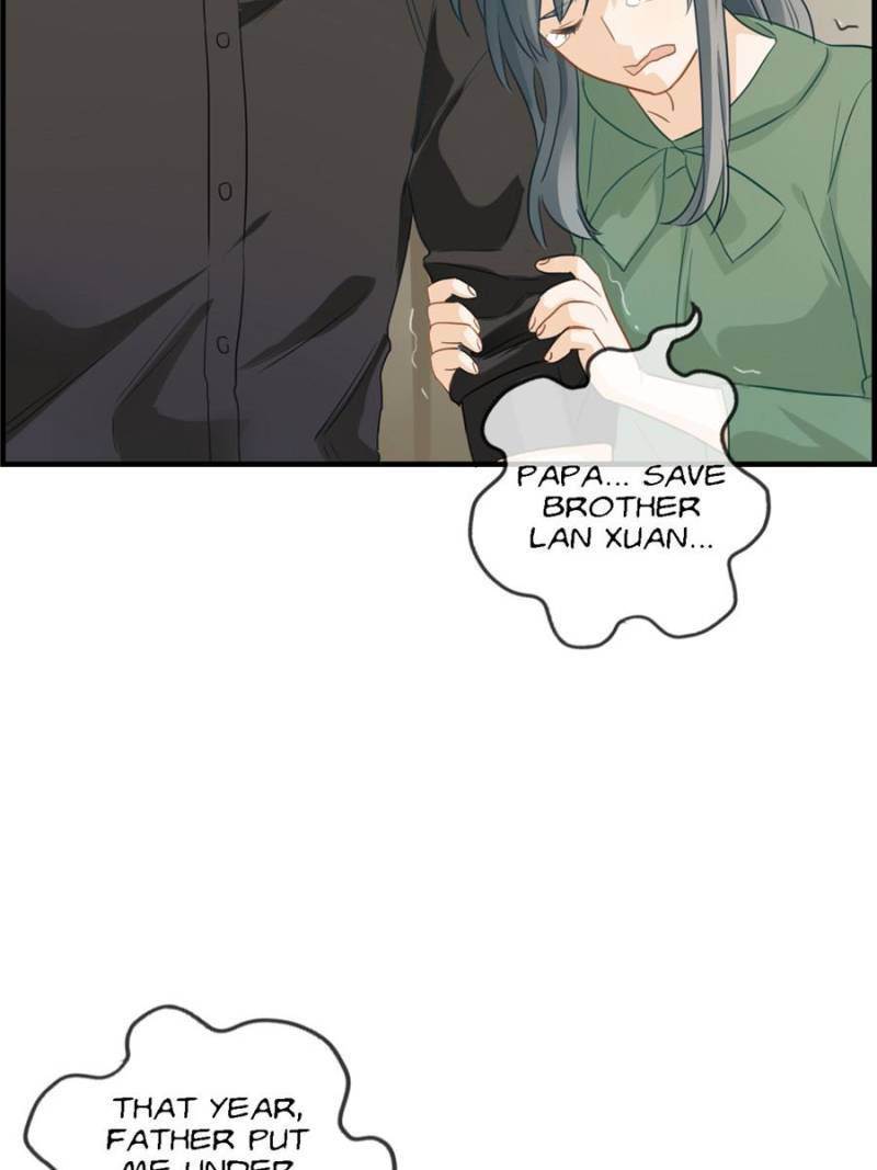 Page 12 of Chapter 73