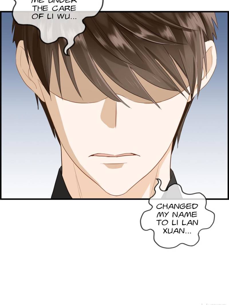 Page 13 of Chapter 73