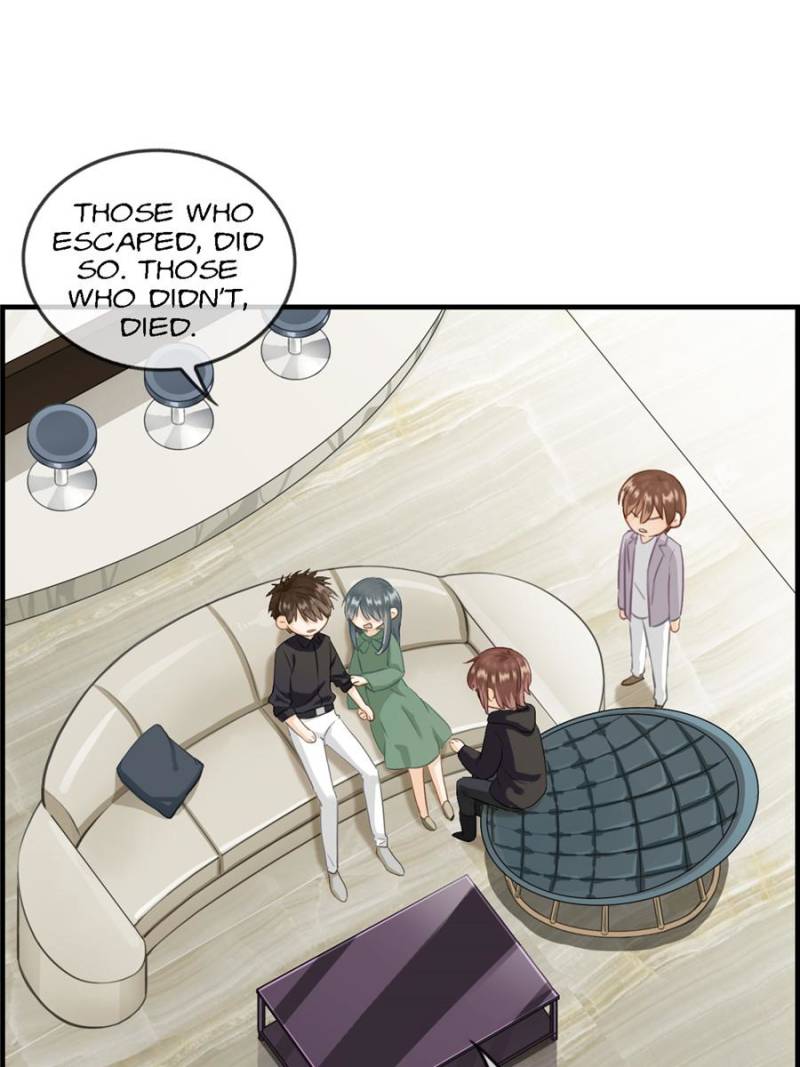 Page 15 of Chapter 73