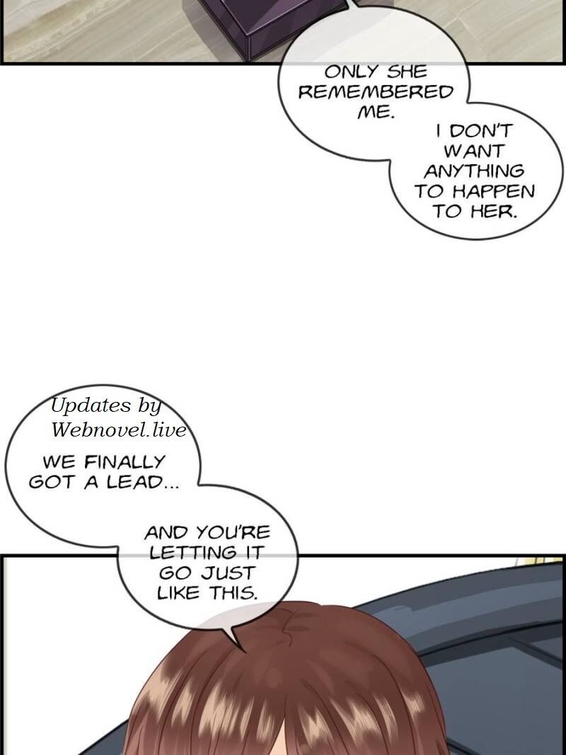 Page 16 of Chapter 73