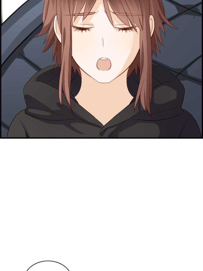 Page 17 of Chapter 73