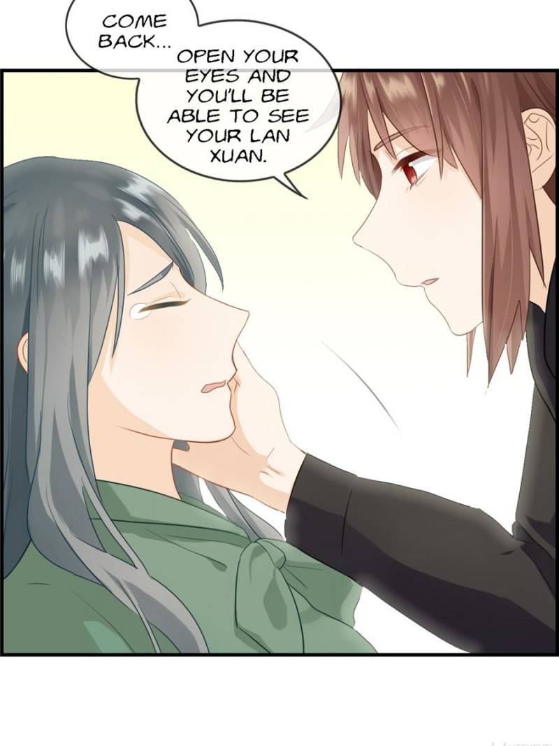 Page 18 of Chapter 73