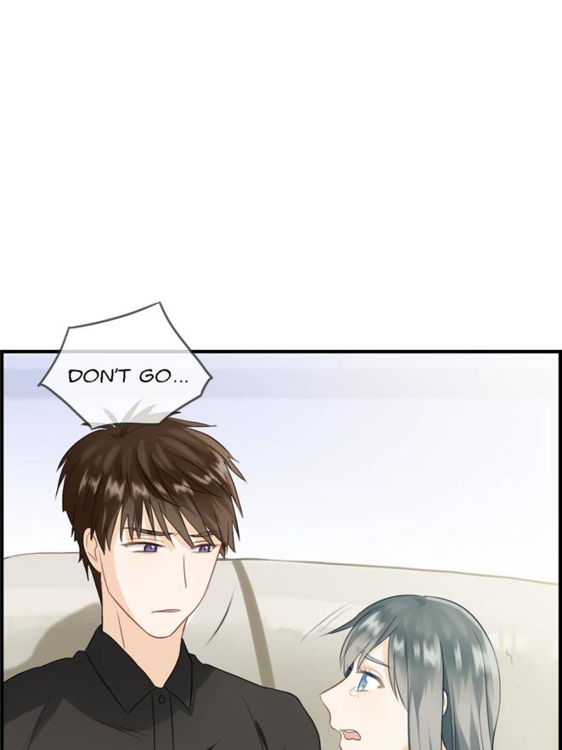 Page 21 of Chapter 73