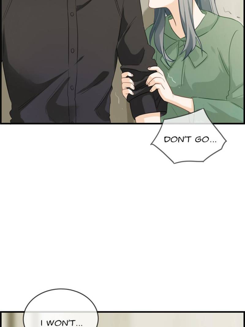 Page 22 of Chapter 73