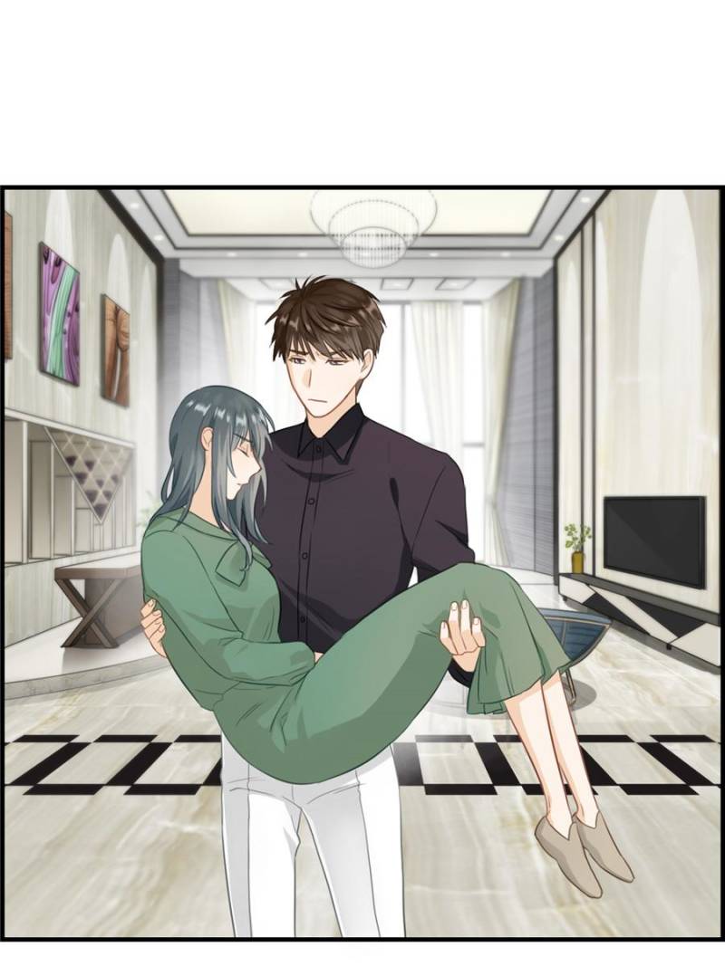 Page 25 of Chapter 73