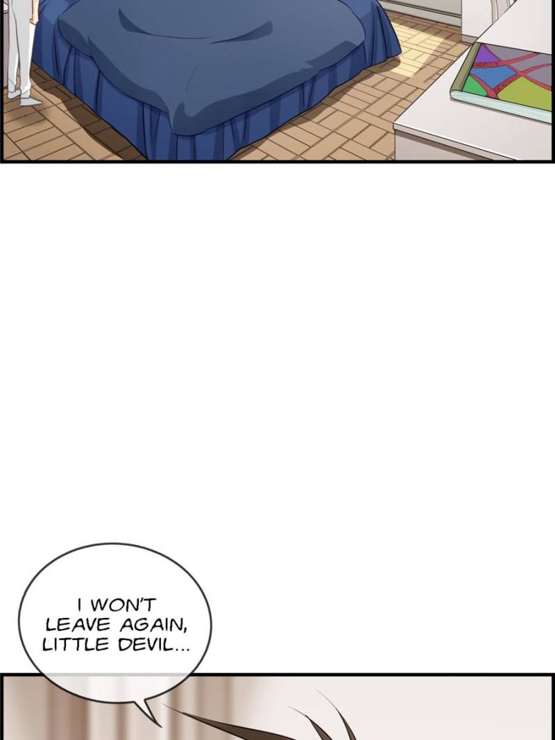 Page 27 of Chapter 73