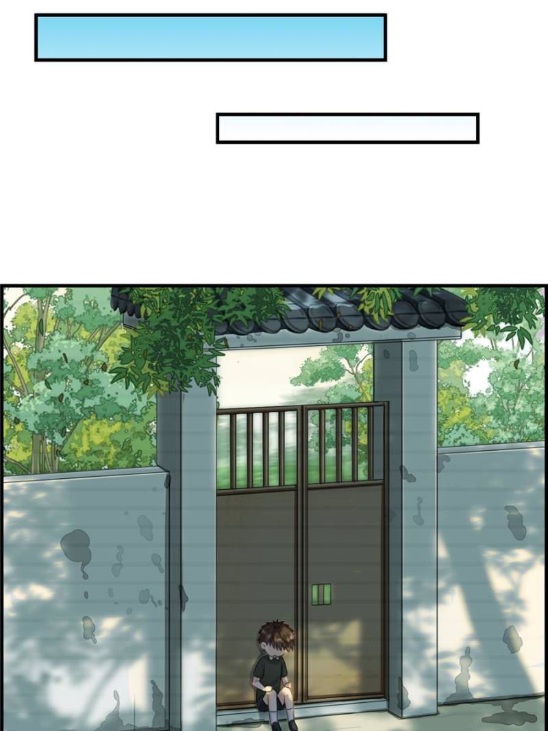 Page 5 of Chapter 74