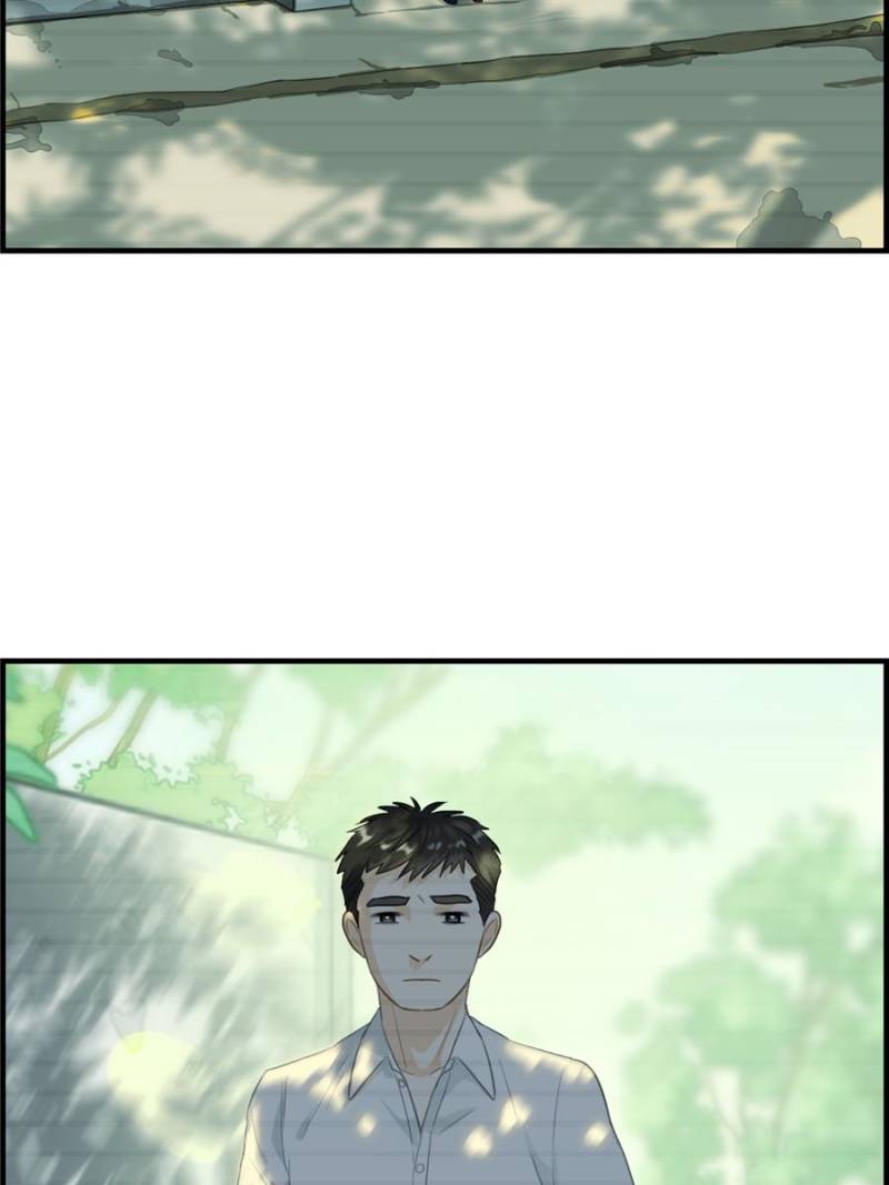 Page 6 of Chapter 74