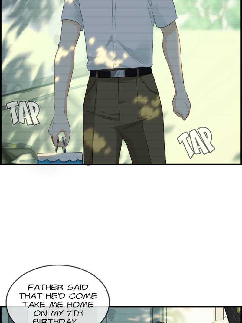Page 7 of Chapter 74