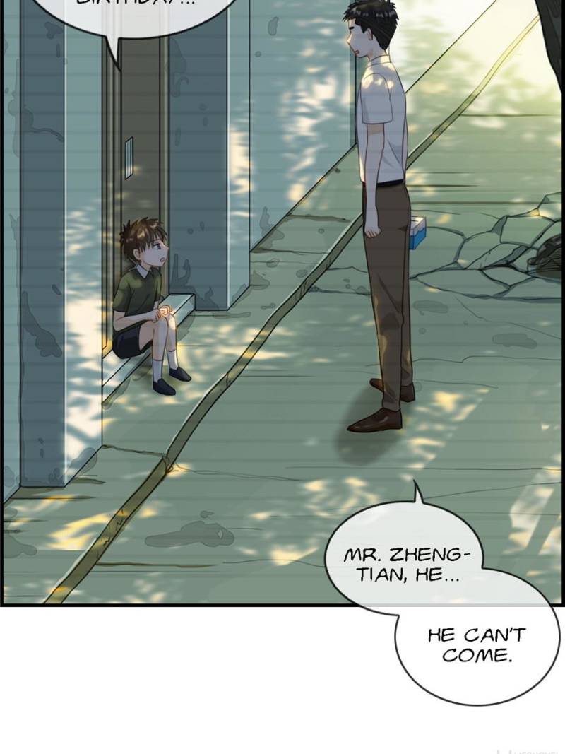 Page 8 of Chapter 74