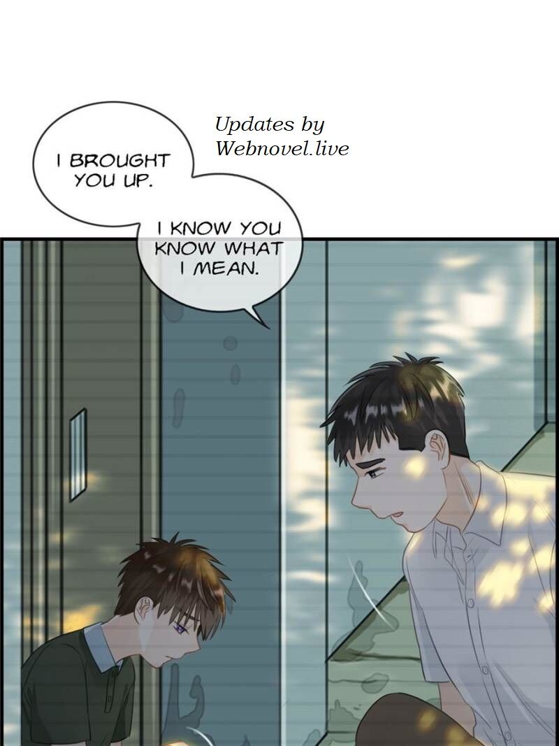 Page 10 of Chapter 74