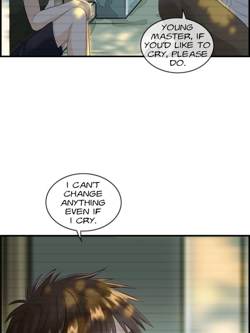 Page 11 of Chapter 74