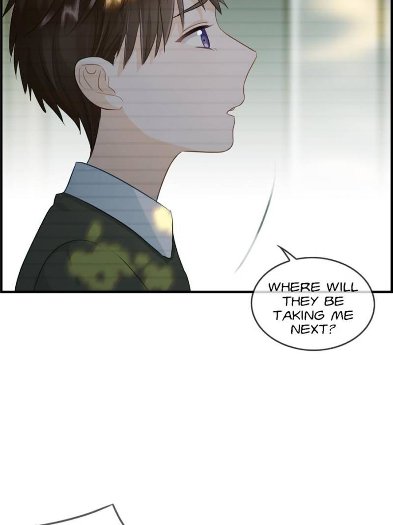 Page 12 of Chapter 74