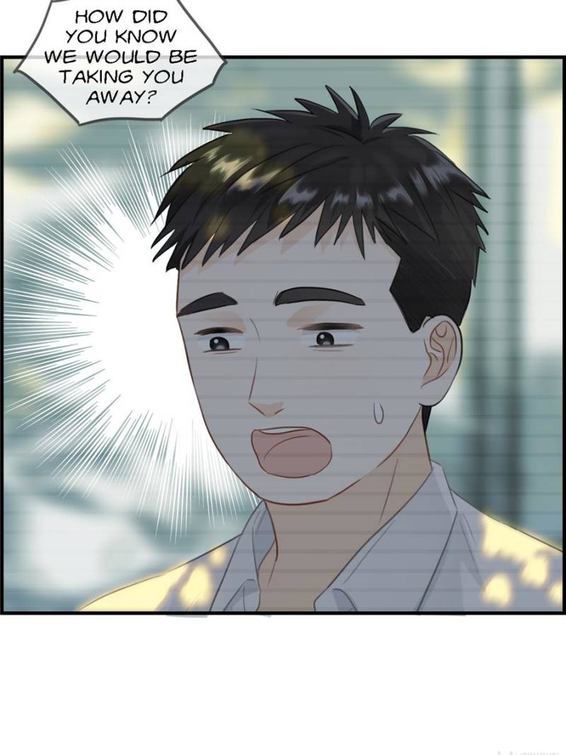 Page 13 of Chapter 74