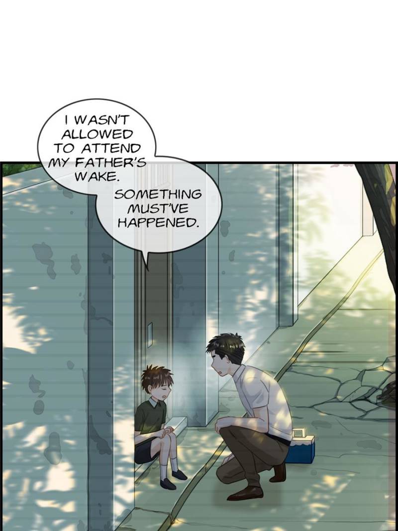 Page 15 of Chapter 74