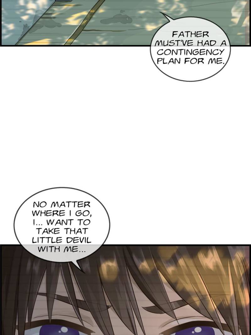 Page 16 of Chapter 74