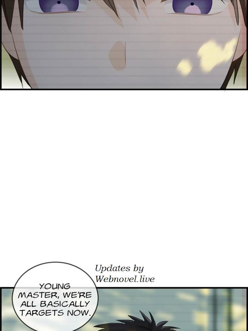 Page 17 of Chapter 74
