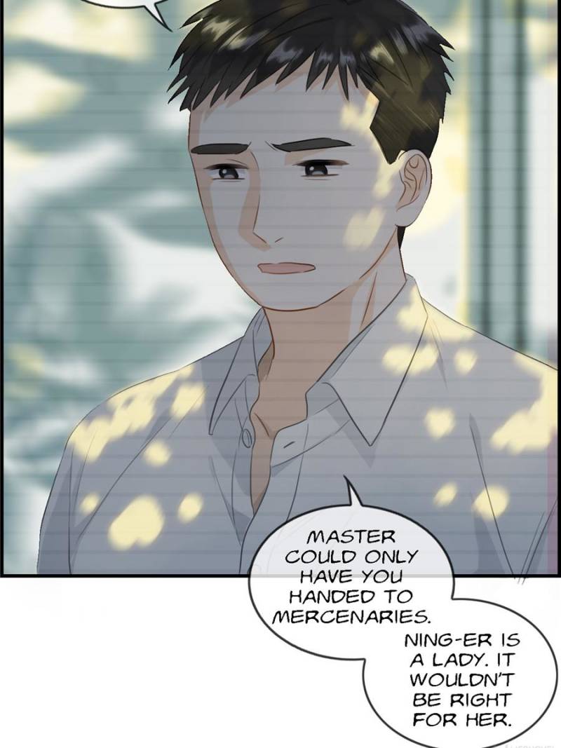 Page 18 of Chapter 74