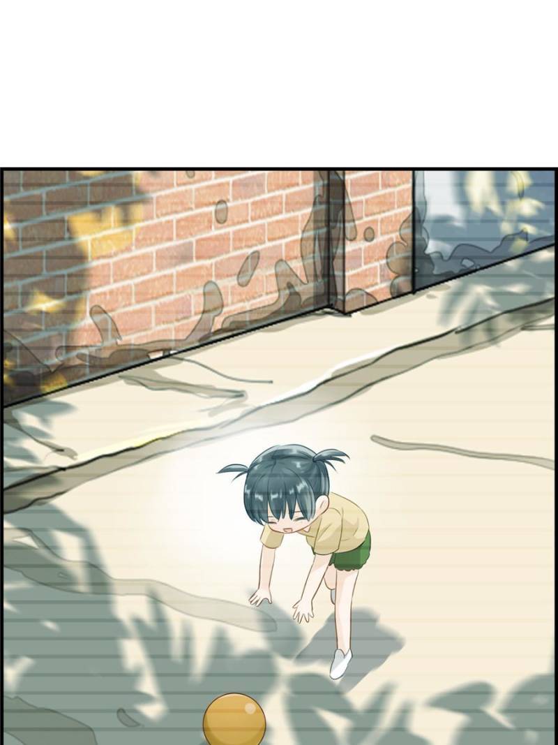 Page 20 of Chapter 74