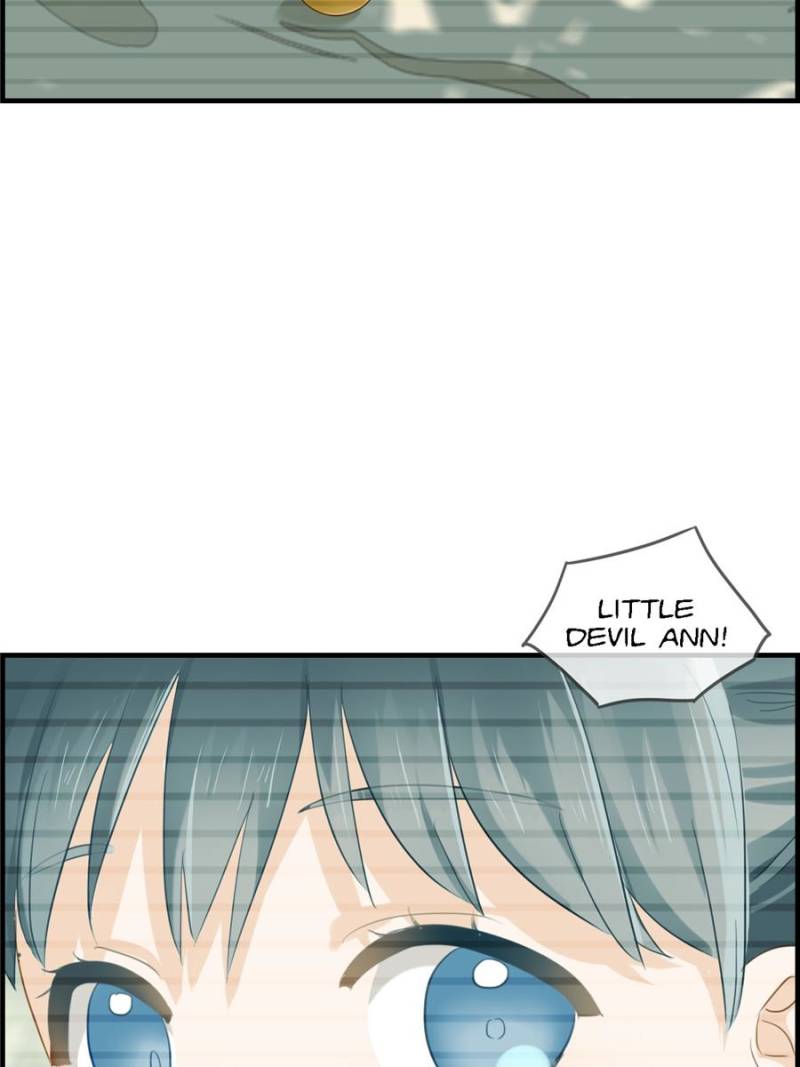 Page 21 of Chapter 74