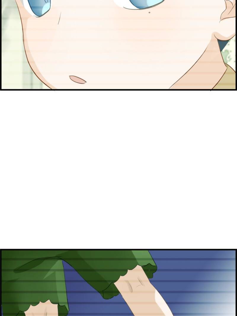 Page 22 of Chapter 74