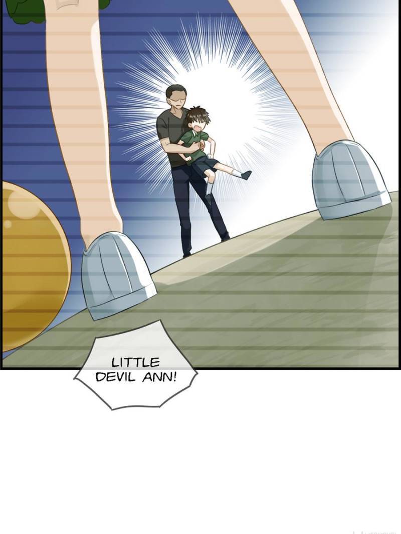 Page 23 of Chapter 74