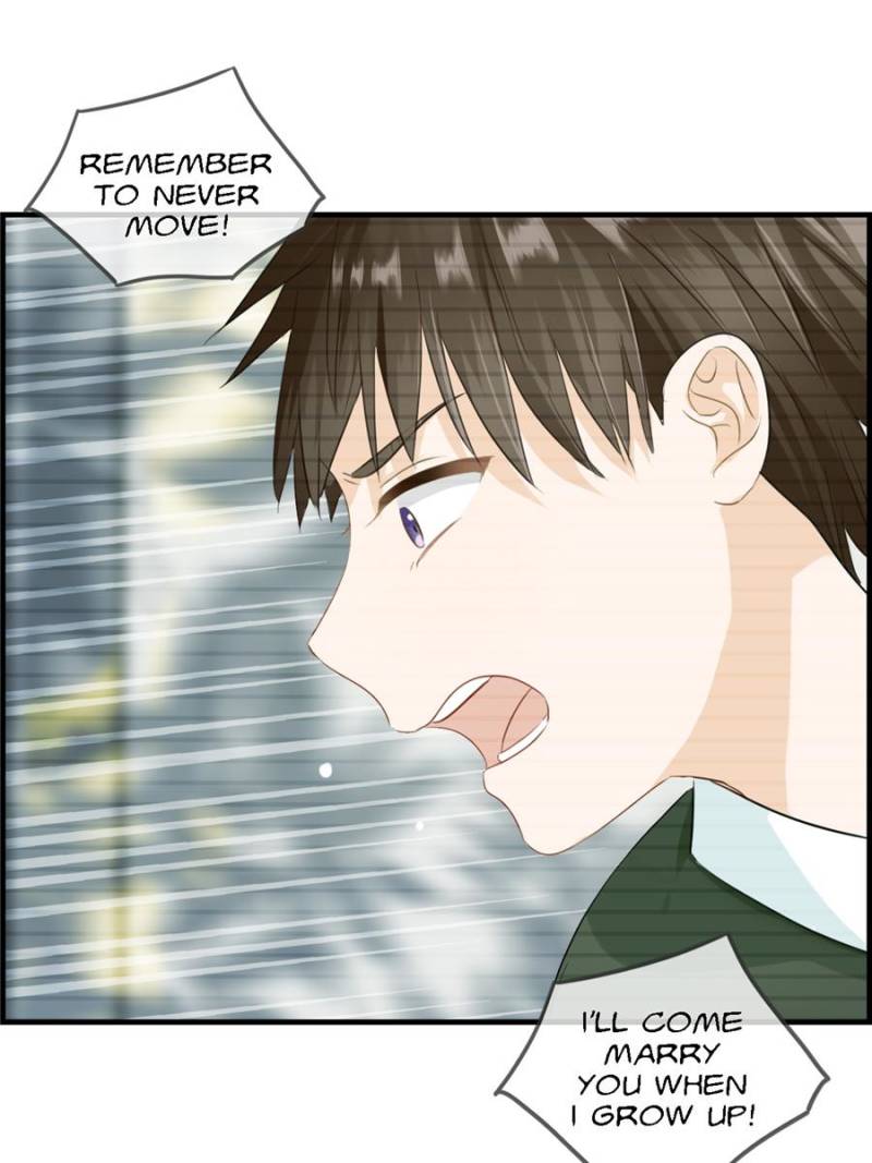 Page 25 of Chapter 74