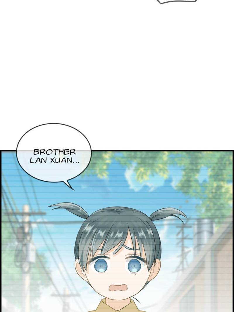 Page 26 of Chapter 74