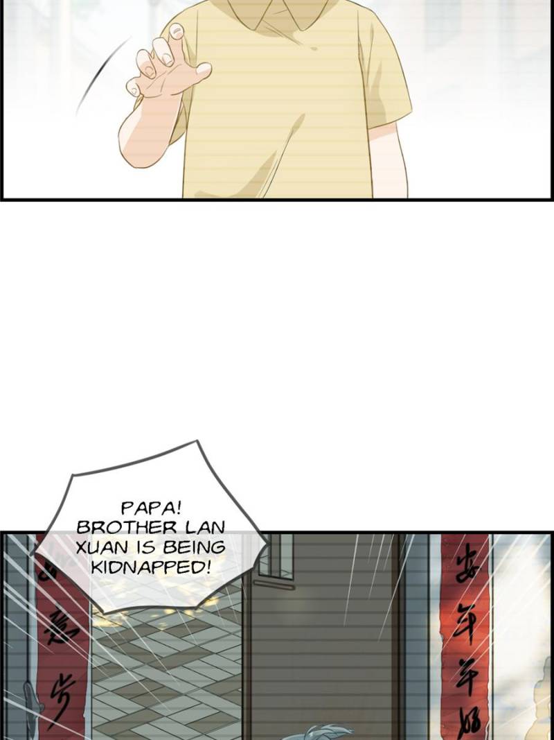 Page 27 of Chapter 74