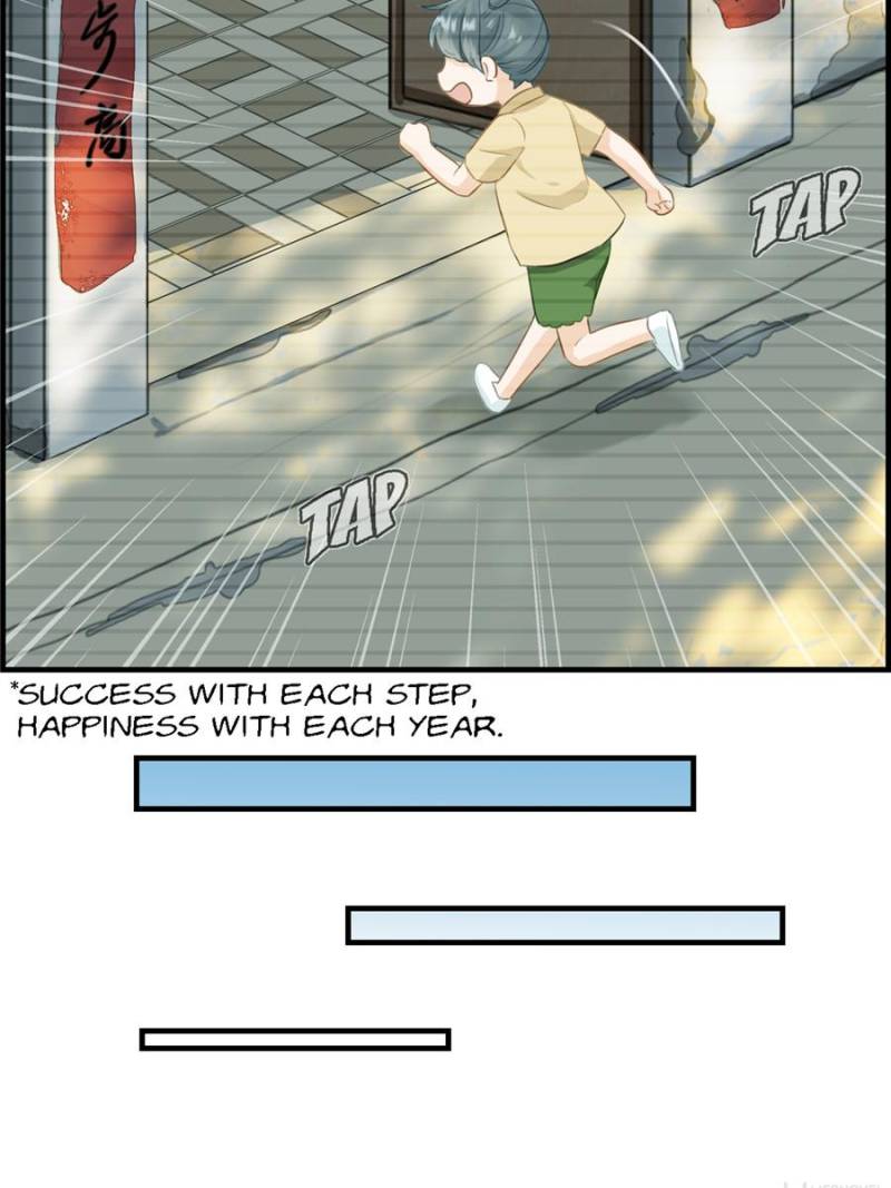 Page 28 of Chapter 74