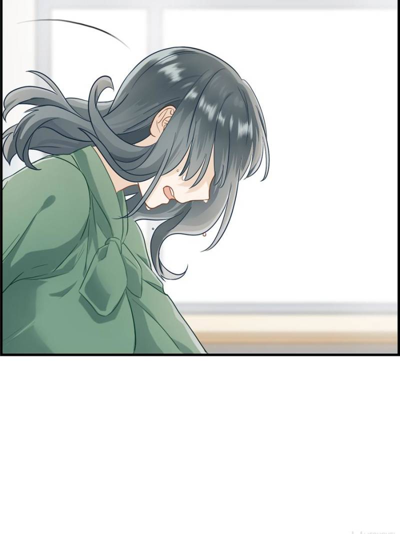 Page 8 of Chapter 75