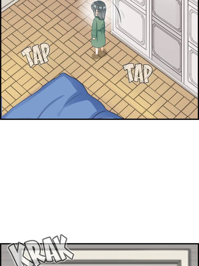 Page 12 of Chapter 75
