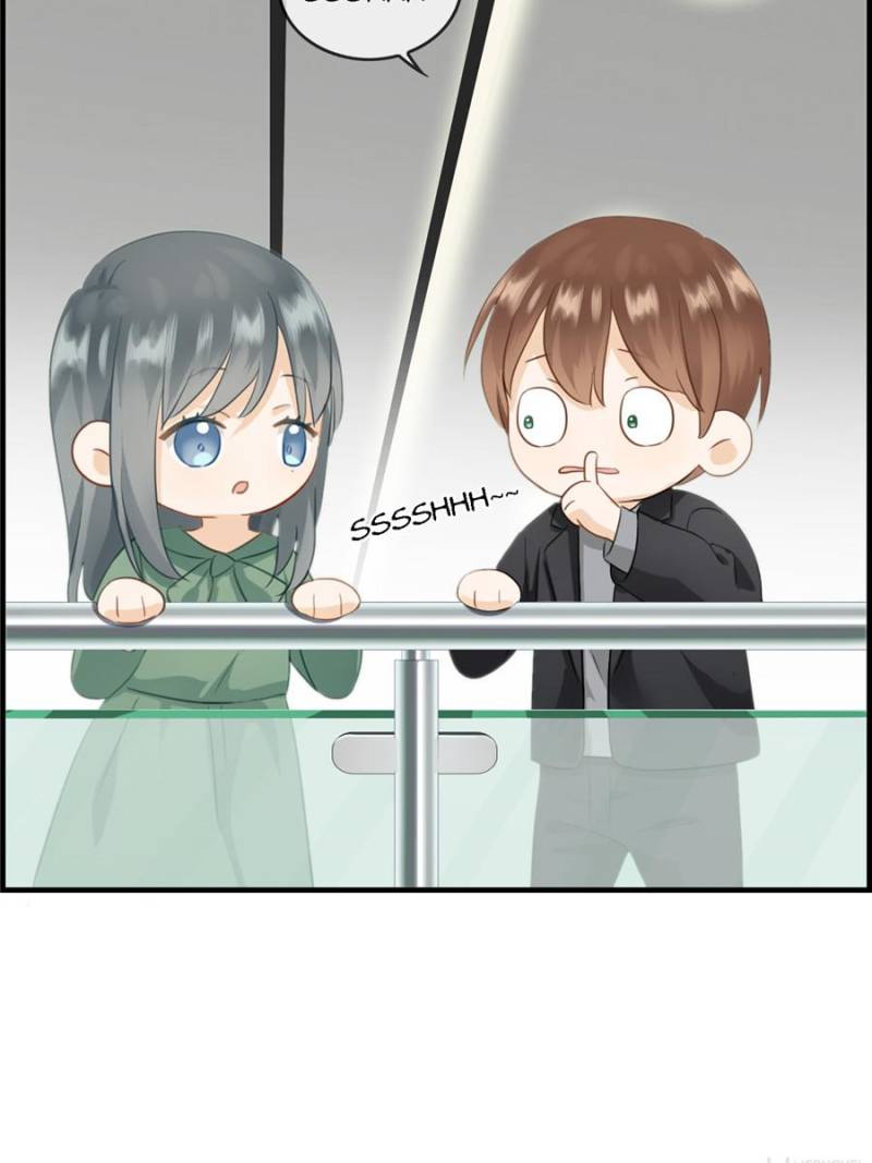 Page 18 of Chapter 75