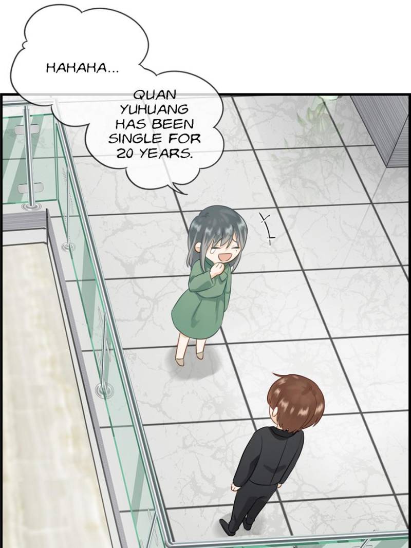 Page 5 of Chapter 76