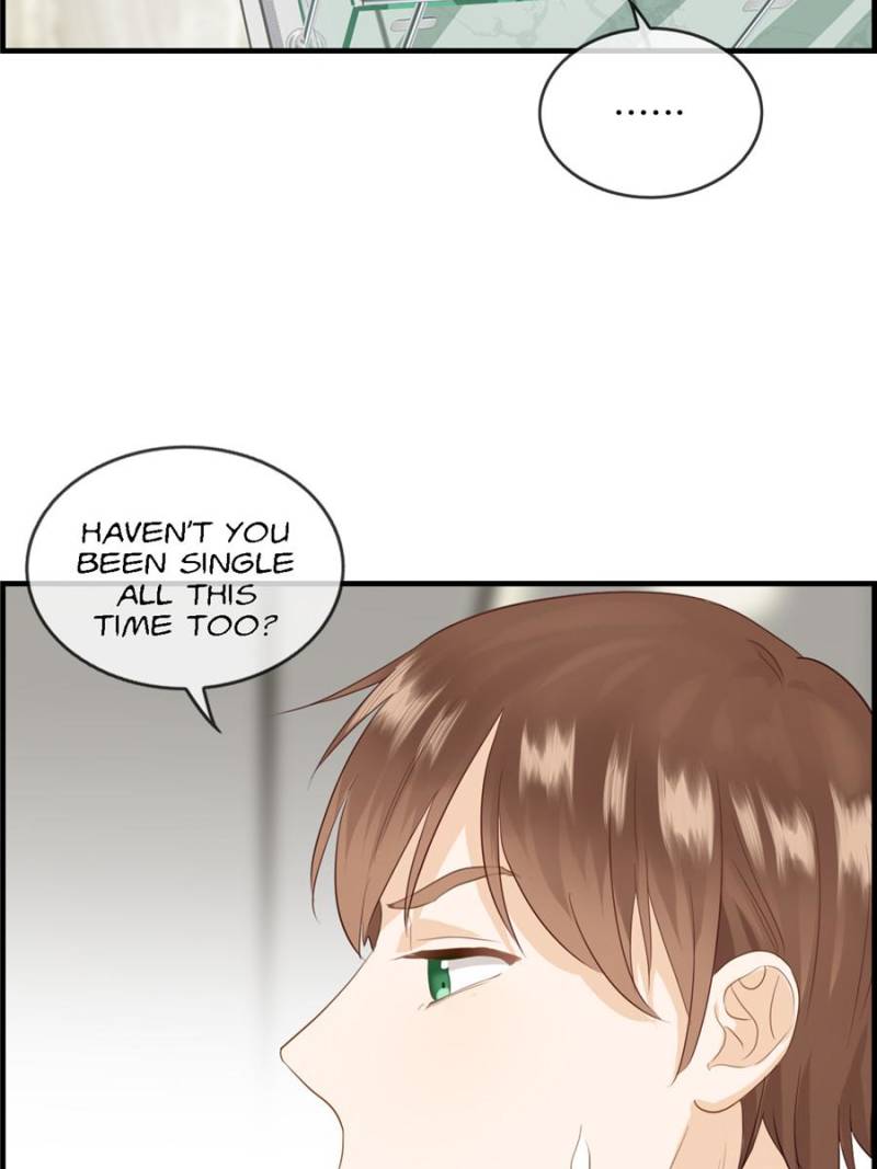 Page 6 of Chapter 76